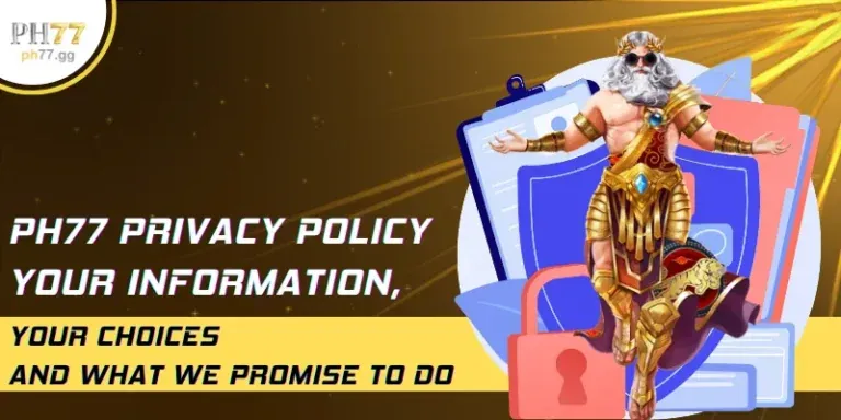 Tận dụng các chương trình khuyến mãi bet88 game