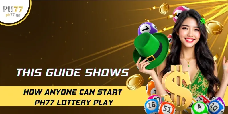 Khuyến mãi chào mừng thành viên mới tại bet88 game