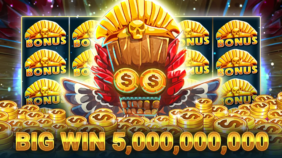 Nổ Hũ bet88 game