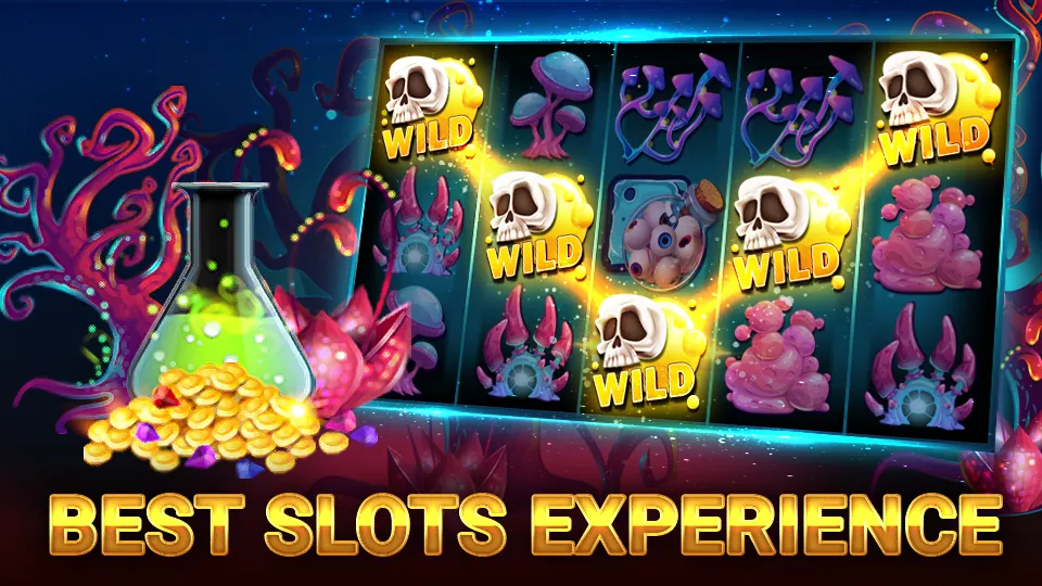 Các bước nhận khuyến mãi bet88 game