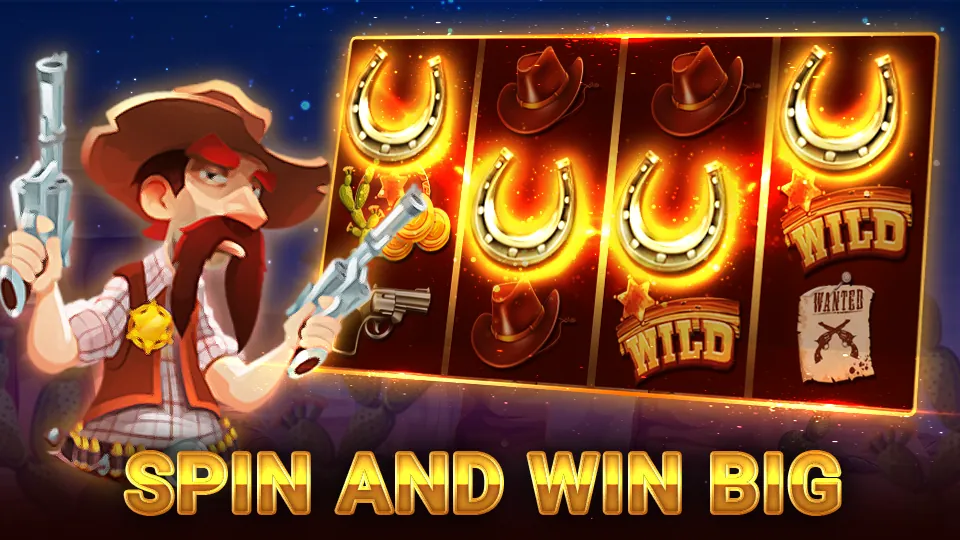 Khuyến Mãi Hoàn Trả bet88 game