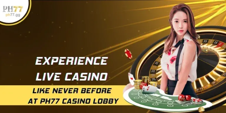 Chơi có trách nhiệm tại bet88 game