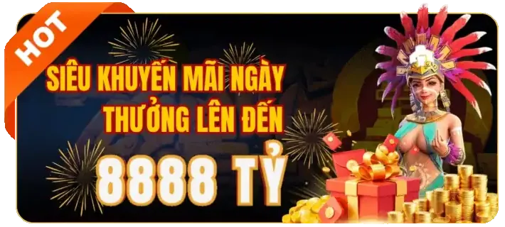 Quy tắc trò chơi bắn cá bet88 game