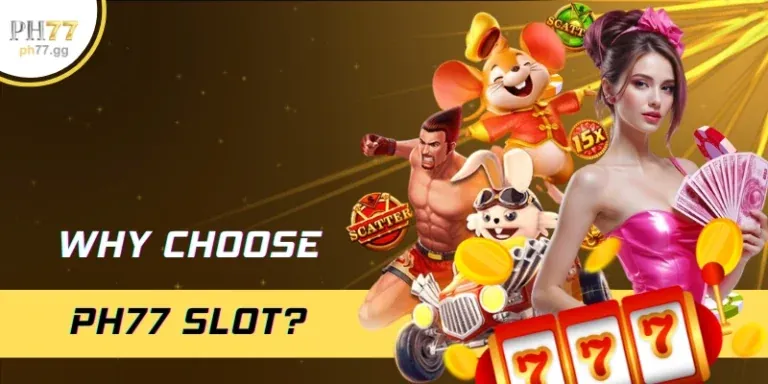 Chơi bet88 game trên máy tính
