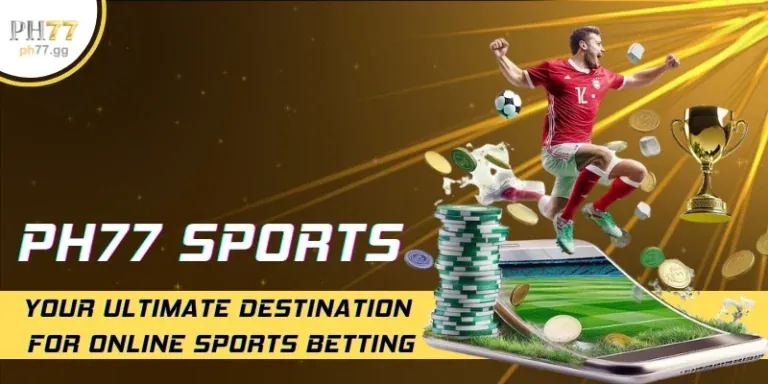 Chiến lược tăng tỷ lệ thắng bet88 game
