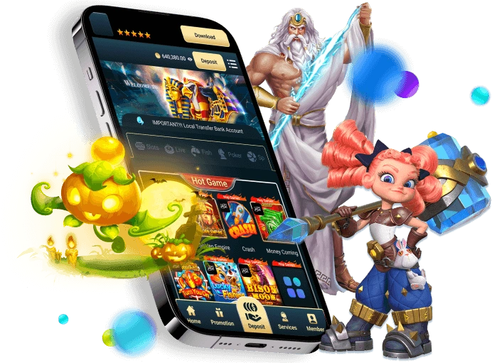 Ưu điểm nền tảng bet88 game