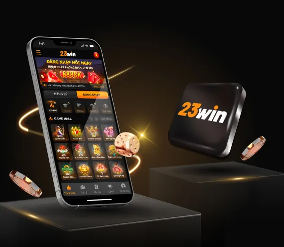 Bảo mật thông tin khách hàng tại bet88 game