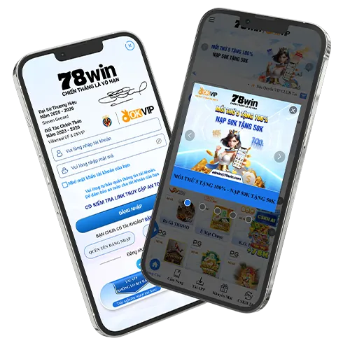 Hình ảnh minh họa tầm nhìn của bet88 game