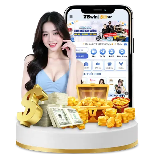 Hình ảnh minh họa sứ mệnh của bet88 game