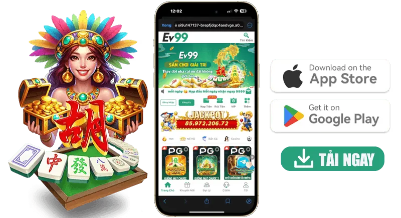 Phân tích ưu đãi bet88 game mới nhất