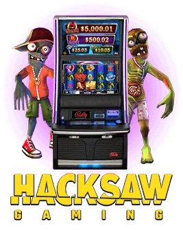 Bảo mật thông tin tuyệt đối bet88 game