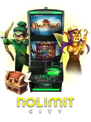 Biểu đồ thể hiện lịch sử phát triển và các cột mốc quan trọng của bet88 game