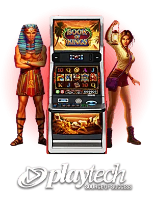 Giao diện cá cược thể thao của bet88 game hiển thị trận đấu bóng đá trực tiếp và các loại kèo cược