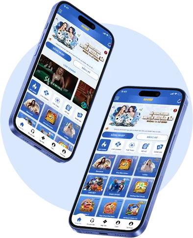Đội ngũ hỗ trợ chuyên nghiệp của bet88 game