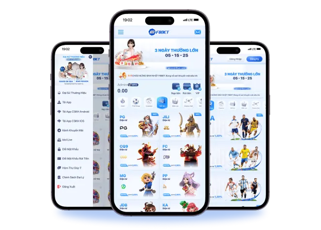 Tổng quan nền tảng bet88 game an toàn và công bằng