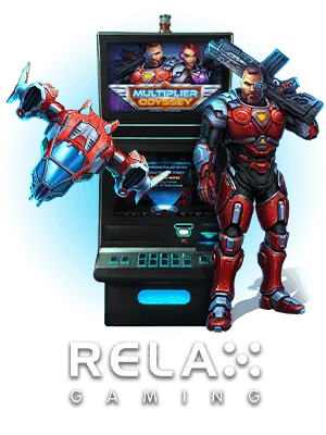 Đa dạng trò chơi cá cược bet88 game
