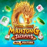 Ưu đãi chào mừng bet88 game