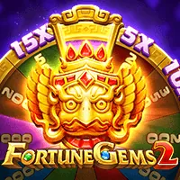 Hình ảnh minh họa việc chia sẻ dữ liệu an toàn và tuân thủ pháp luật tại bet88 game.