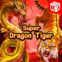Banner quảng cáo