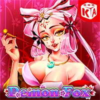 Bắn cá đổi thưởng bet88 game