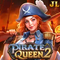 Đá gà trực tuyến bet88 game