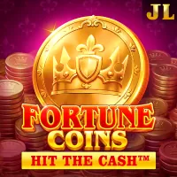 Hoàn trả hàng ngày bet88 game