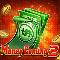 Biểu tượng bảo mật dữ liệu và quyền riêng tư trên nền tảng bet88 game.