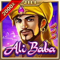 Hình ảnh trang đầu tiên của chính sách cookie của bet88 game, thể hiện sự bảo mật dữ liệu và quyền riêng tư với tông màu xanh vàng chủ đạo, chuyên nghiệp và đáng tin cậy.