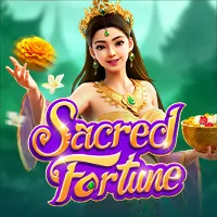 Hình ảnh hỗ trợ khách hàng của bet88 game, với biểu tượng tai nghe hoặc nhân viên hỗ trợ thân thiện, thể hiện sự sẵn sàng giải đáp thắc mắc về chính sách cookie.