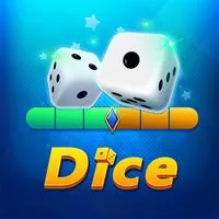 Logo Microgaming