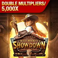 Biện pháp bảo mật dữ liệu mạnh mẽ của bet88 game