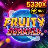 Hình ảnh minh họa quy trình quản lý và sử dụng dữ liệu an toàn tại bet88 game.
