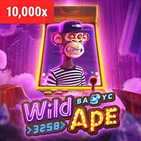 Hình ảnh chính sách điều khoản dịch vụ bet88 game