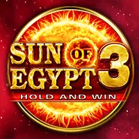 Slot Jackpot Lũy Tiến