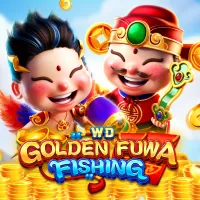 Slot Cổ Điển