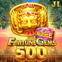 Người dùng đọc điều kiện sử dụng bet88 game