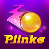 Hình ảnh minh họa quyền kiểm soát dữ liệu cá nhân của người dùng trên bet88 game.