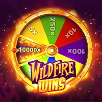 Cá cược thể thao bet88 game