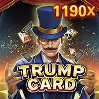 Casino trực tuyến bet88 game