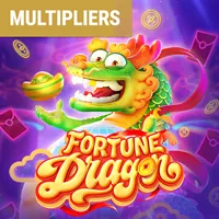 Kho game đa dạng bet88 game