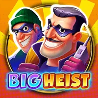 Jackpot khủng hàng ngày