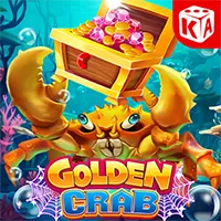 Cấp Phép Hợp Pháp