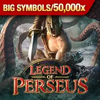 Bảo mật tuyệt đối khi đăng nhập bet88 game