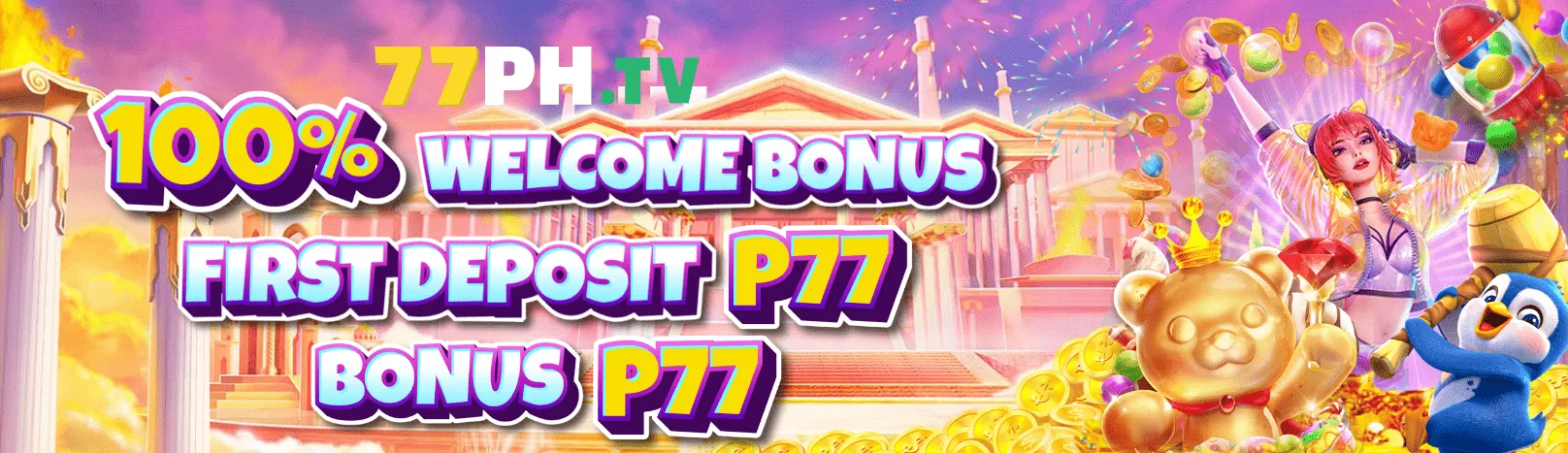 Hình ảnh đại diện cho Chính sách quyền riêng tư của bet88 game, với các yếu tố bảo mật và an toàn dữ liệu.