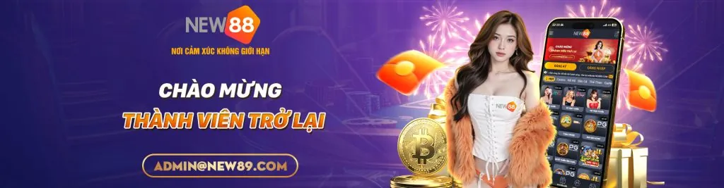 Bảo mật thông tin cá nhân bet88 game