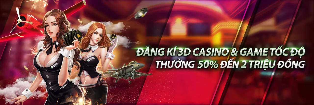 Hình ảnh chính các chương trình khuyến mãi của bet88 game