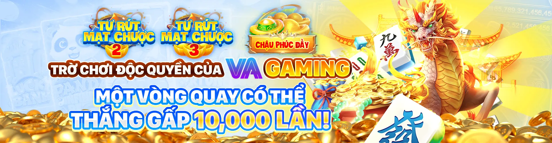 Sòng Bạc Trực Tuyến bet88 game với các trò chơi sang trọng