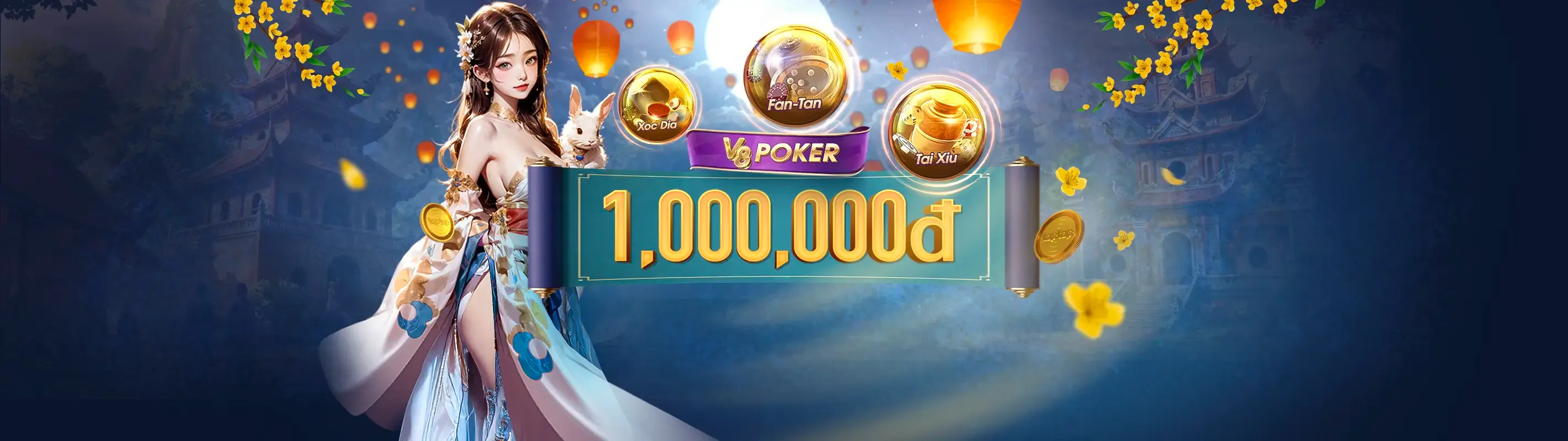 Hình ảnh Chương trình Đại lý bet88 game