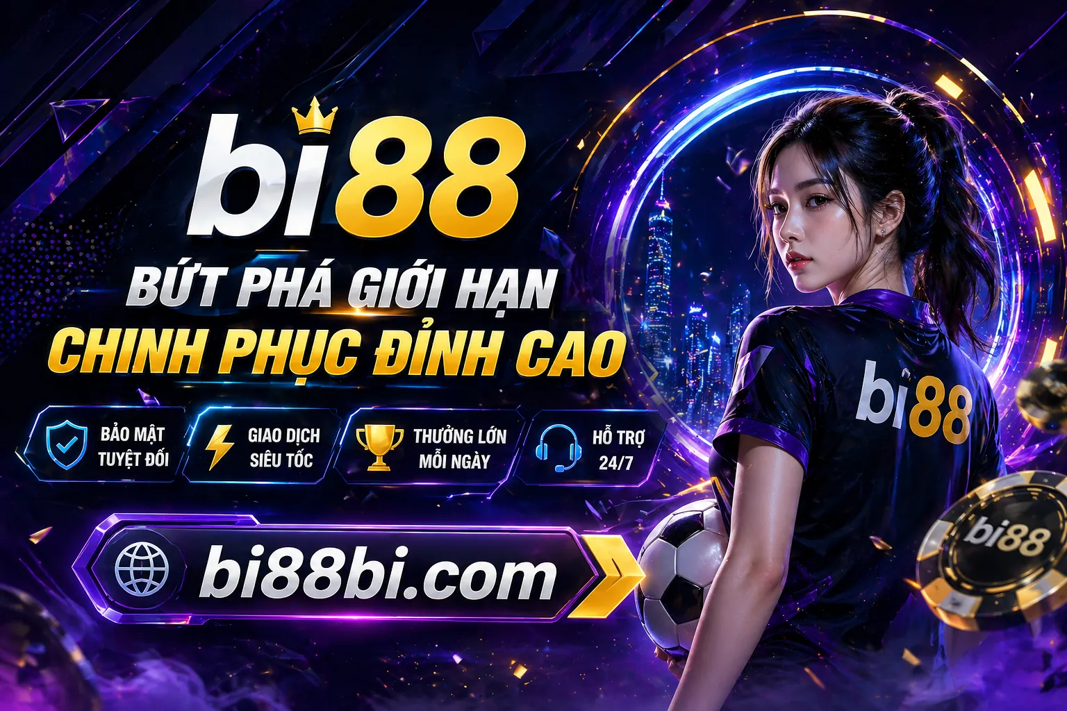 Hình ảnh chính Câu Hỏi Thường Gặp về bet88 game