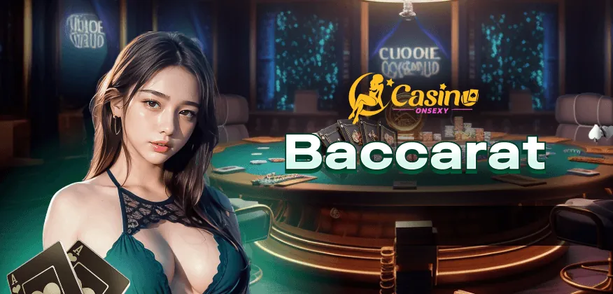 Nổ hũ và Bắn cá